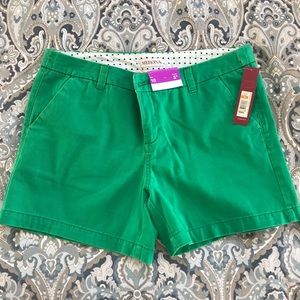 Merona Shorts